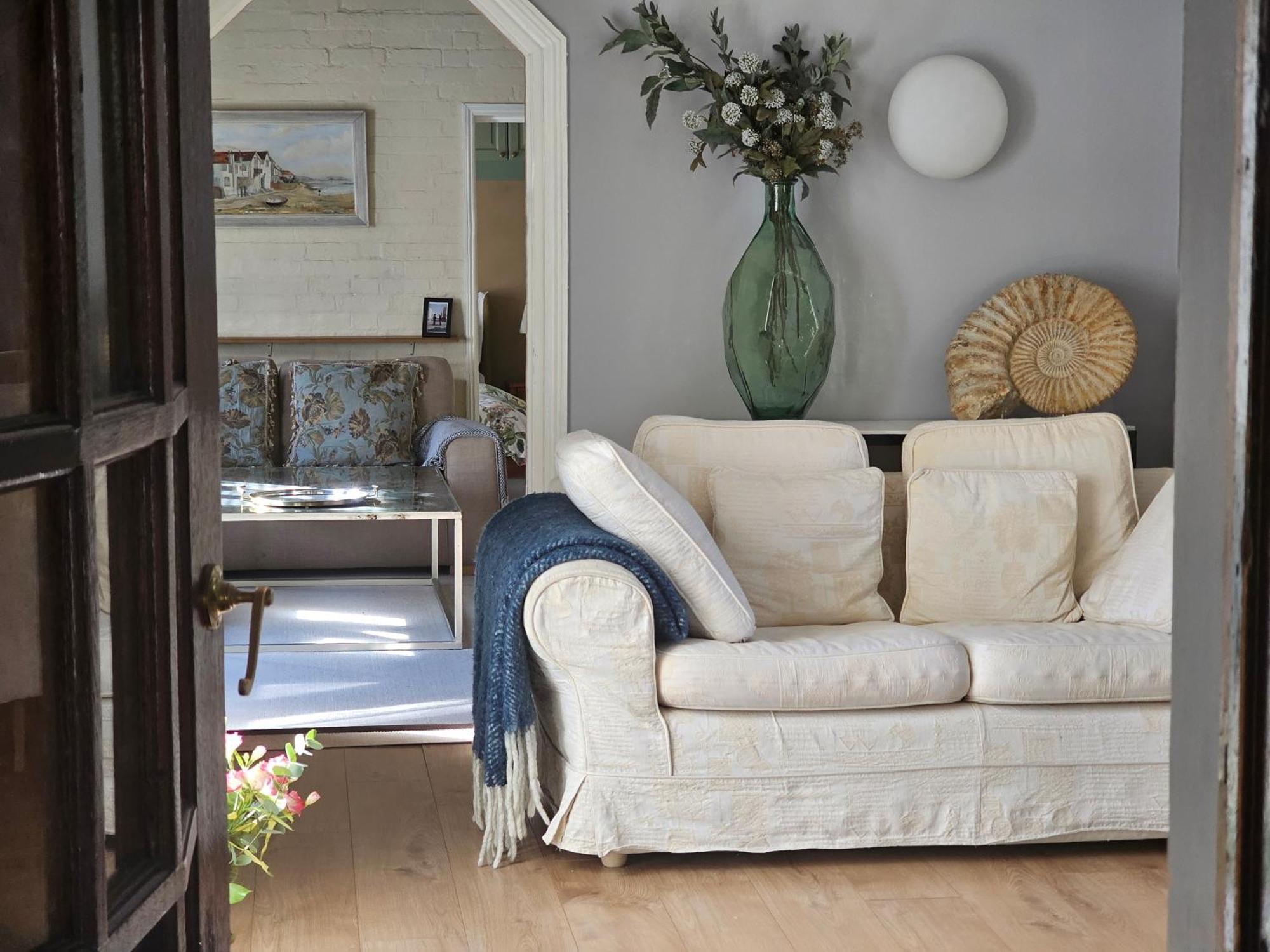 English Farmhouse Cottage Guildford Exterior foto